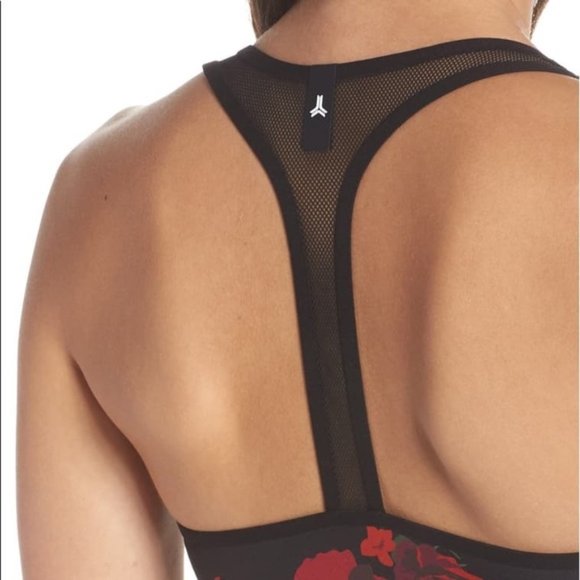 NWOT Ultracor Fusion Madrid Tank Small - Picture 7 of 10